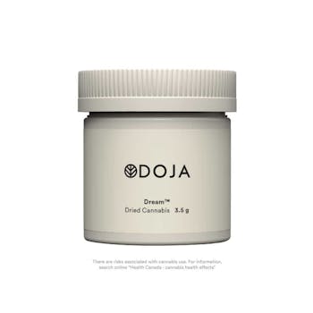 Doja - Ultra Sour (Dream) 1x3.5g >S